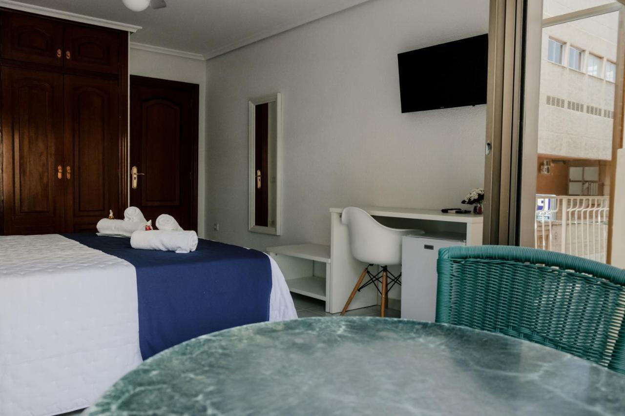 Double Room,1124236803:JPEG