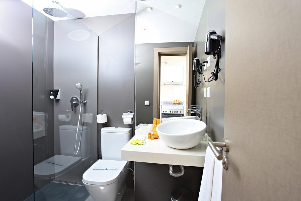 Junior Suite,122398975:JPEG