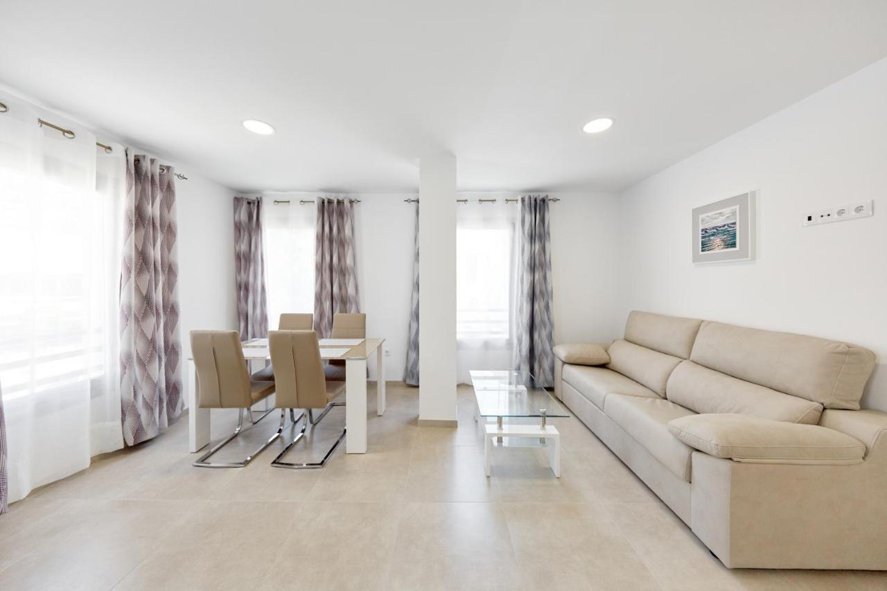 Deluxe Apartment,1593964982:JPEG