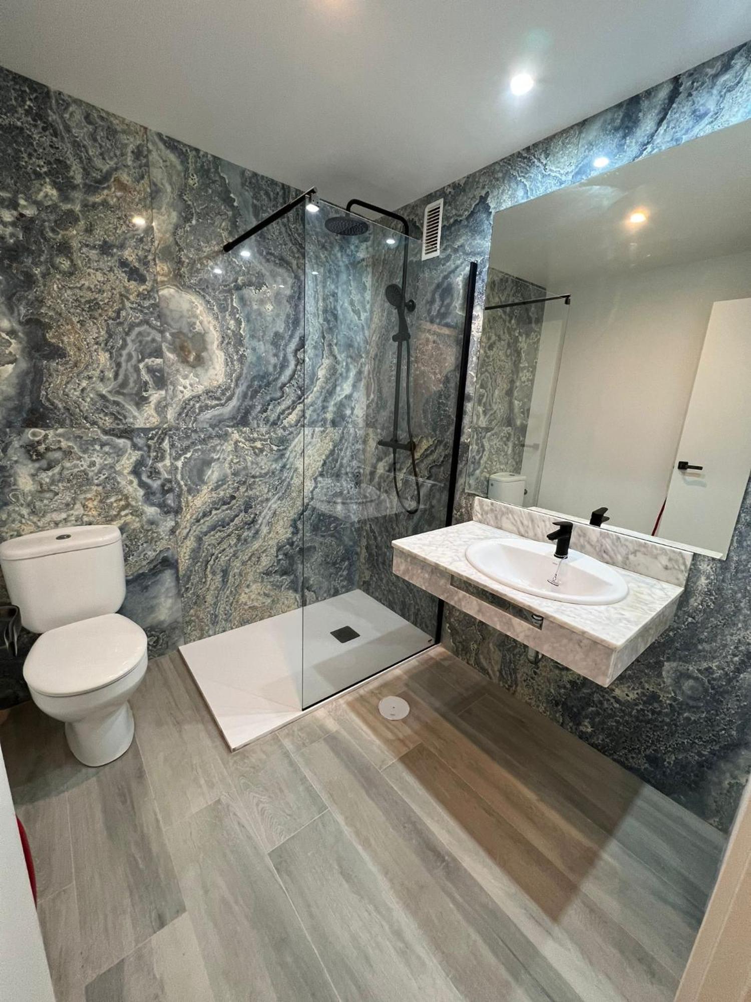 Double Room,1567620401:JPEG