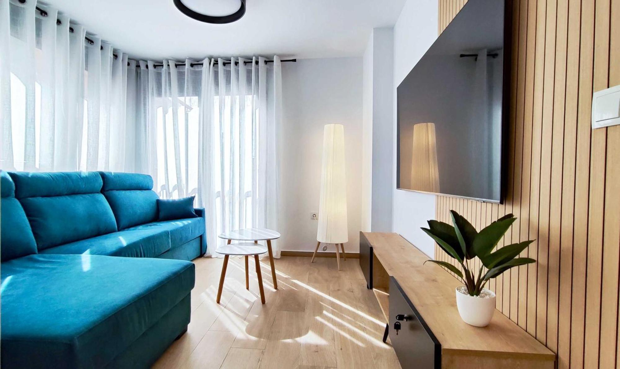 Two-Bedroom Apartment Terrace,1602913242:JPEG