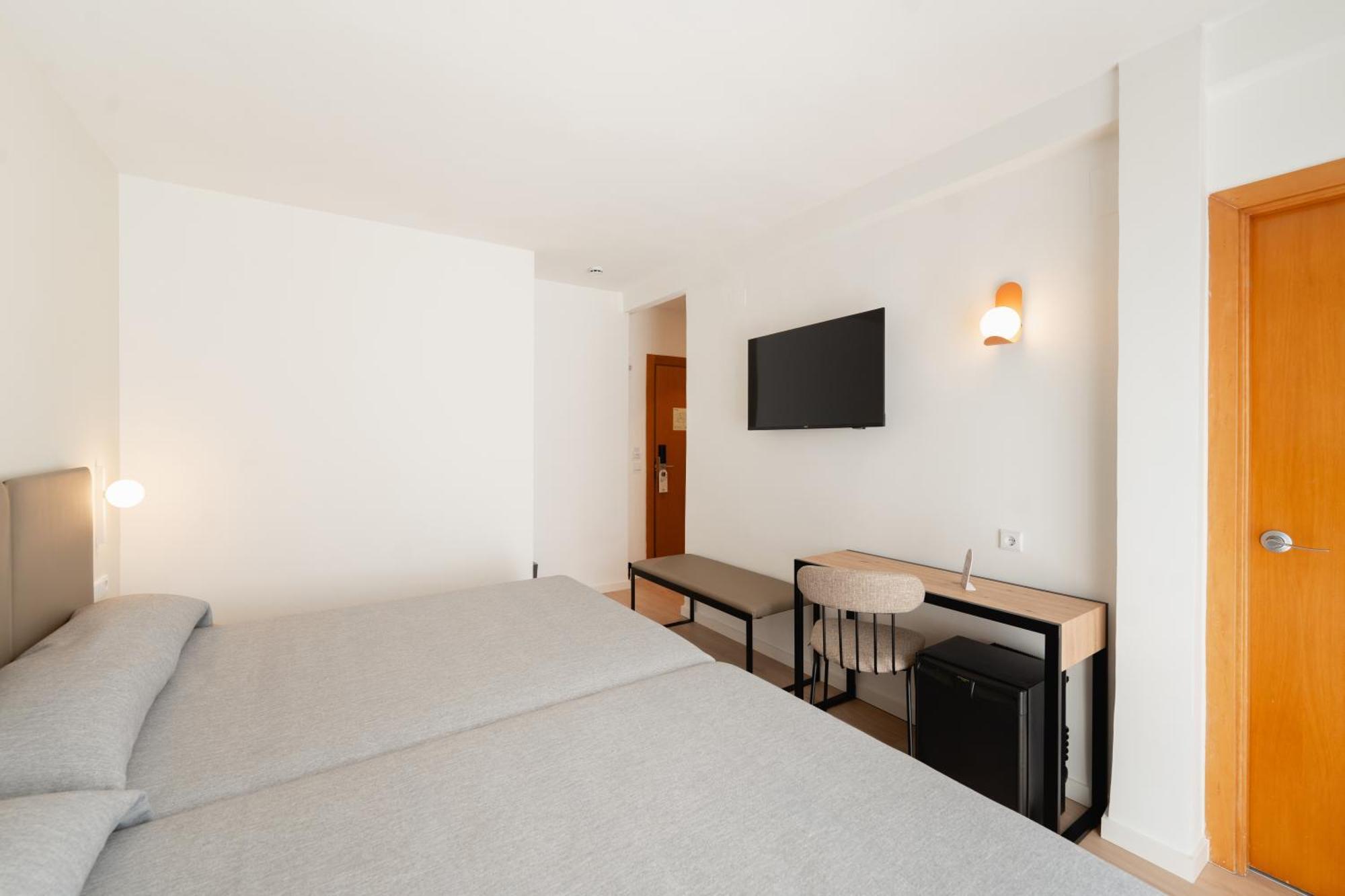 Superior Double Room,1680577923:JPEG