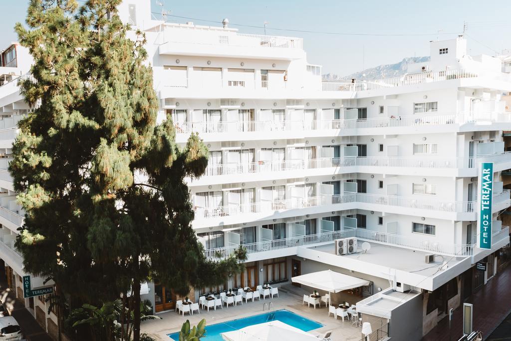 Triple Room Balcony,67143871:JPEG