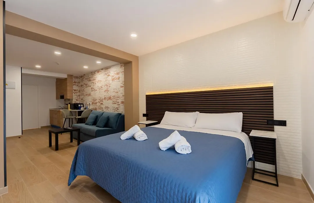Emily Suites-1