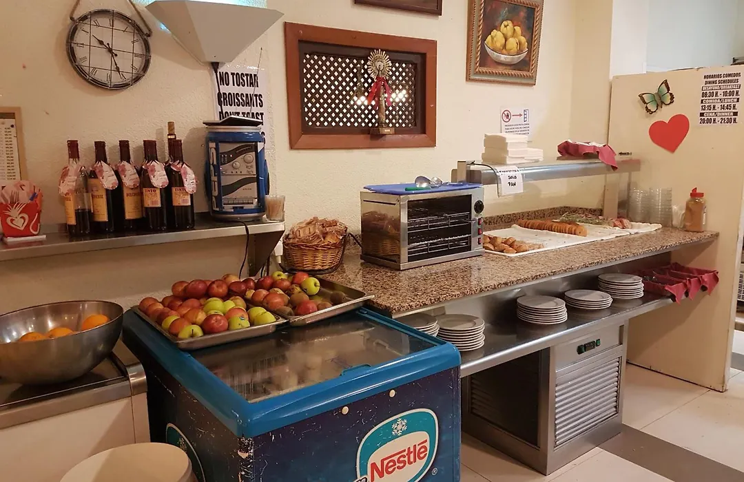 Hotel Mayna-1