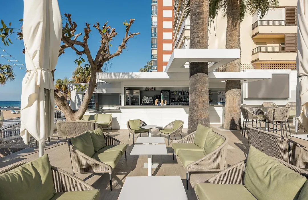 Hotel Cimbel-1