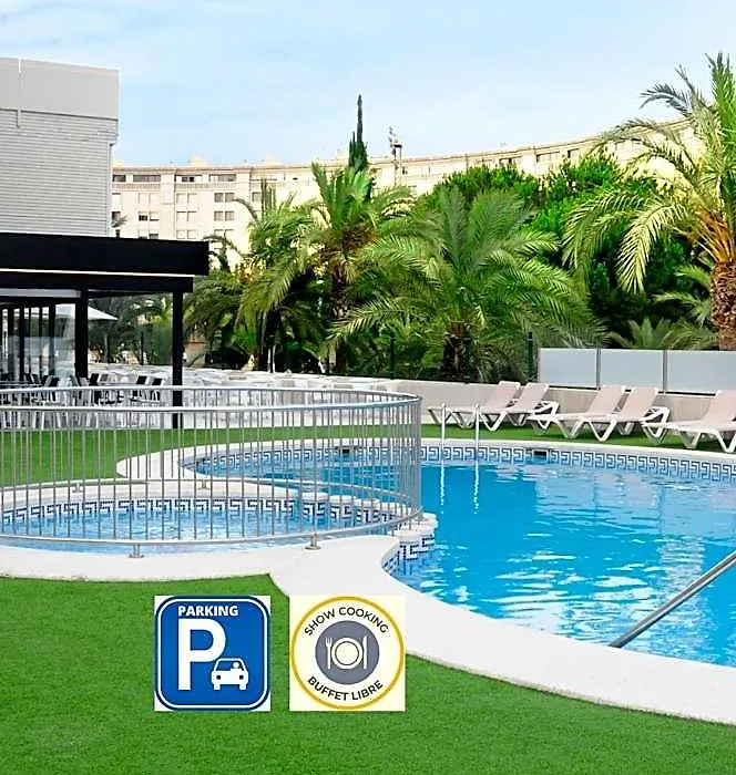 Prince Park-1