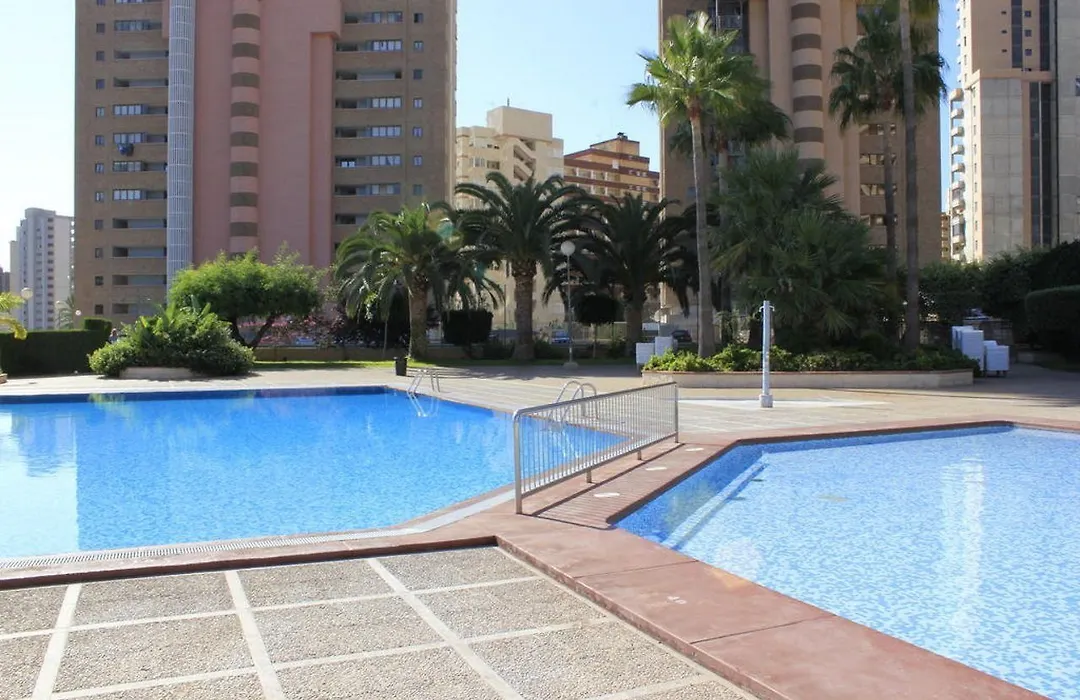 Vistamar Apts-1