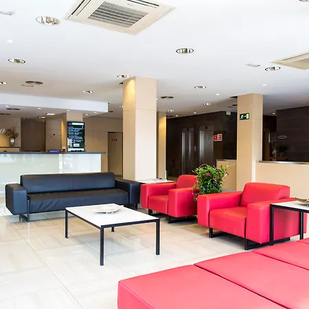 Hotel Joya-2