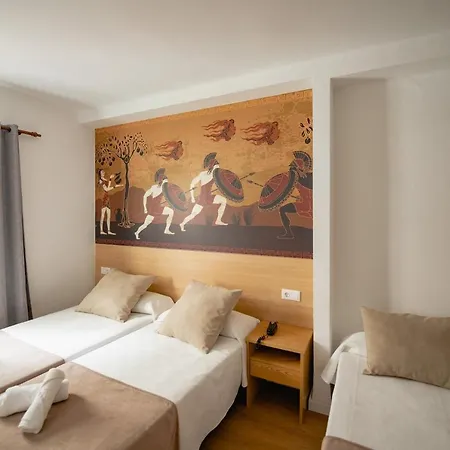 Hotel Internacional-3