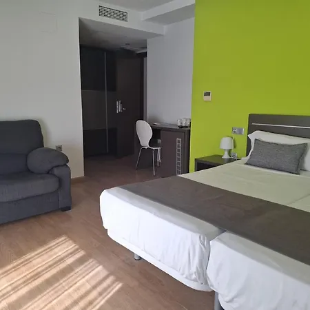 Hotel Roca-Mar-3