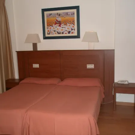 Hotel Mayna-2