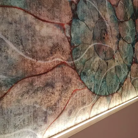 Hotel Perla-3