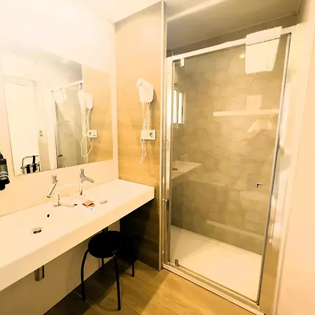Hotel Olympus-2