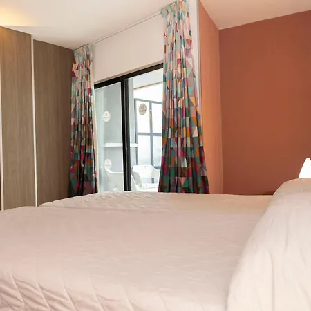 Hotel Cuco-3
