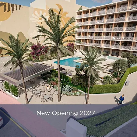Port Vista Oro-2