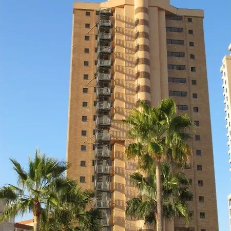 Vistamar Apts-3
